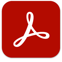 icon of file Adobe.Acrobat.Reader.v2024.002.20857.exe