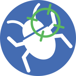 icon of file AdwCleaner.v8.3.2.exe