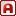 icon of file AmmyyAdmin.v3.10.exe