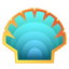 icon of file ClassicShellSetup.v4.3.1.exe