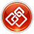 icon of file CryptoARM.v5.4.4.52.exe