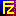 icon of file FileZilla.Server.v0.9.60.2.exe