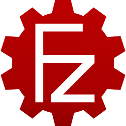 icon of file FileZilla.Server.v1.8.1.exe