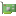 icon of file GPU-Z.v2.51.exe