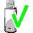 icon of file H2Testw.v1.4.exe