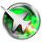 icon of file MSI.Afterburner.v4.6.5b4.exe