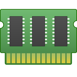 icon of file MemTest64.exe