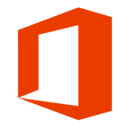 icon of file Microsoft.Office.2013-2021.Online.v7.6.0.exe