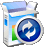 icon of file MyPhoneExplorer.v1.8.8.exe