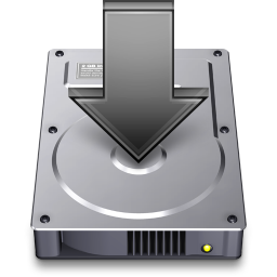 icon of file Radmin.Viewer.v3.5.2.1.msi