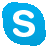 icon of file Skype.v8.127.0.200.exe