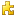 icon of file SpaceSniffer.exe