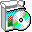 icon of file TakeOwnershipPro.v1.6.exe