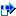 icon of file TrueCrypt.v7.1.exe