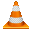 icon of file VLC.v3.0.20.exe