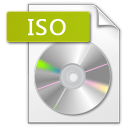 icon of file Windows.11.x64.24H2.oct2024.iso