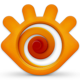 icon of file XnViewMP.v1.8.0.exe