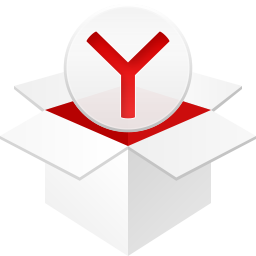 icon of file YandexBrowserOffline.v23.03.exe