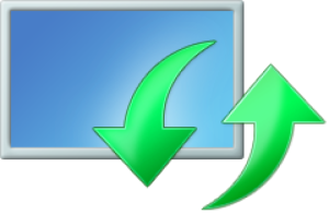 icon of file windows10.0-kb5015684-x64_523c039b86ca98f2d818c4e6706e2cc94b634c4a.msu